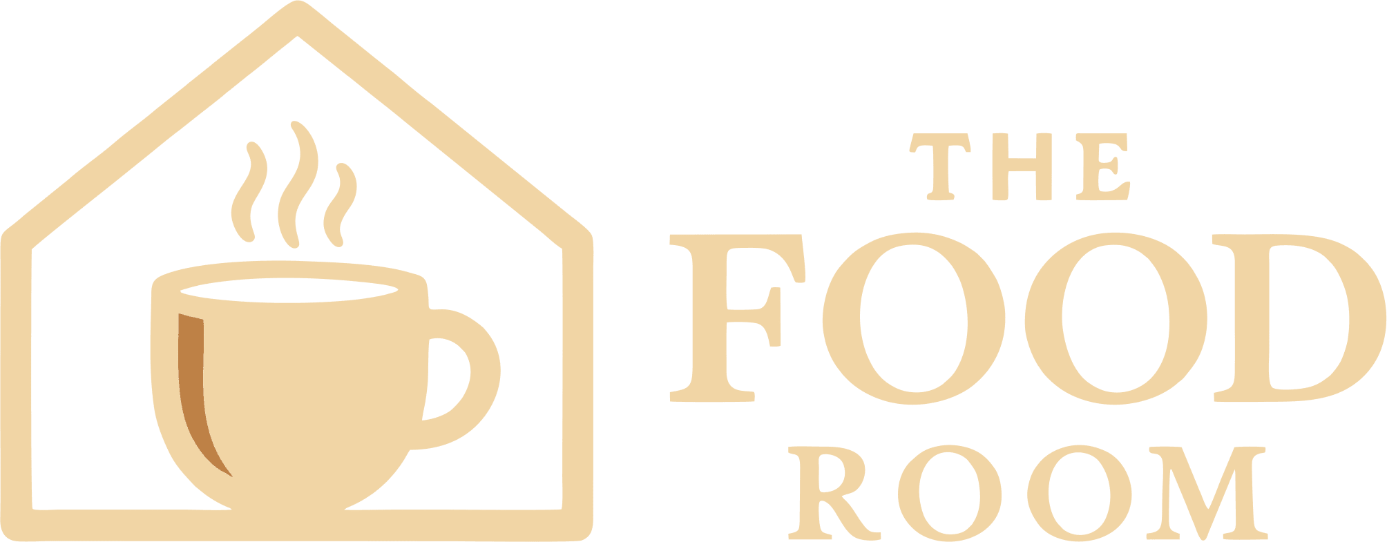 My Logo